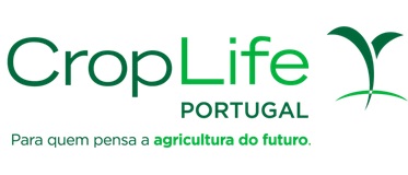 Anipla mudou a sua designação para CropLife Portugal
